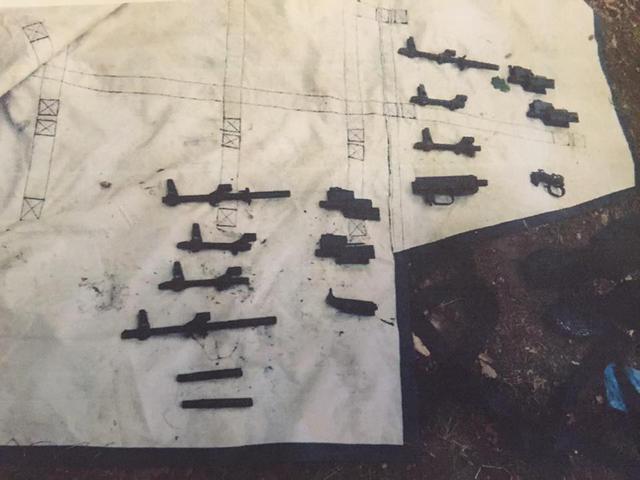 оружие евромайдан dqxikeidqxiqqeant