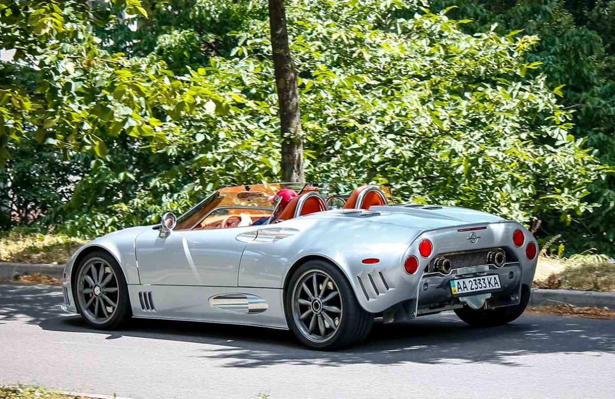 -d9wJzZqOow dqxikeidqxitkant