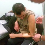 13695890_1070164669726943_507811895_n