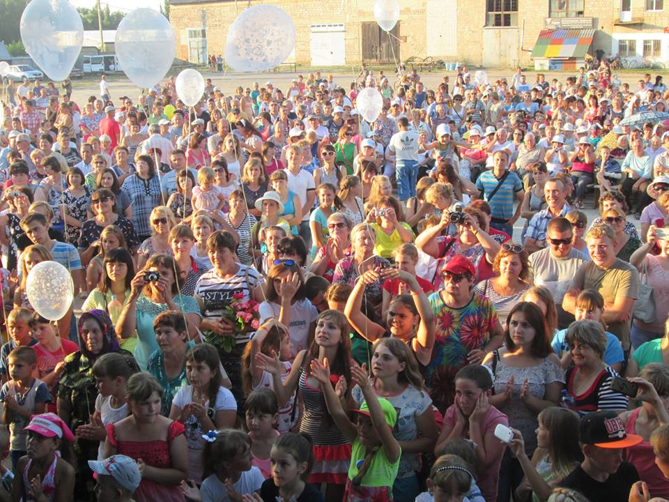 Анатолий Деточка1 dqxikeidqxitkant