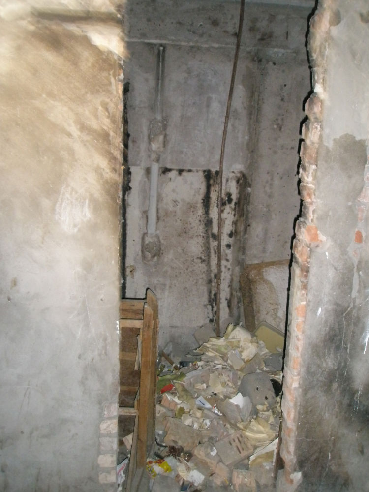 малосемейка 2