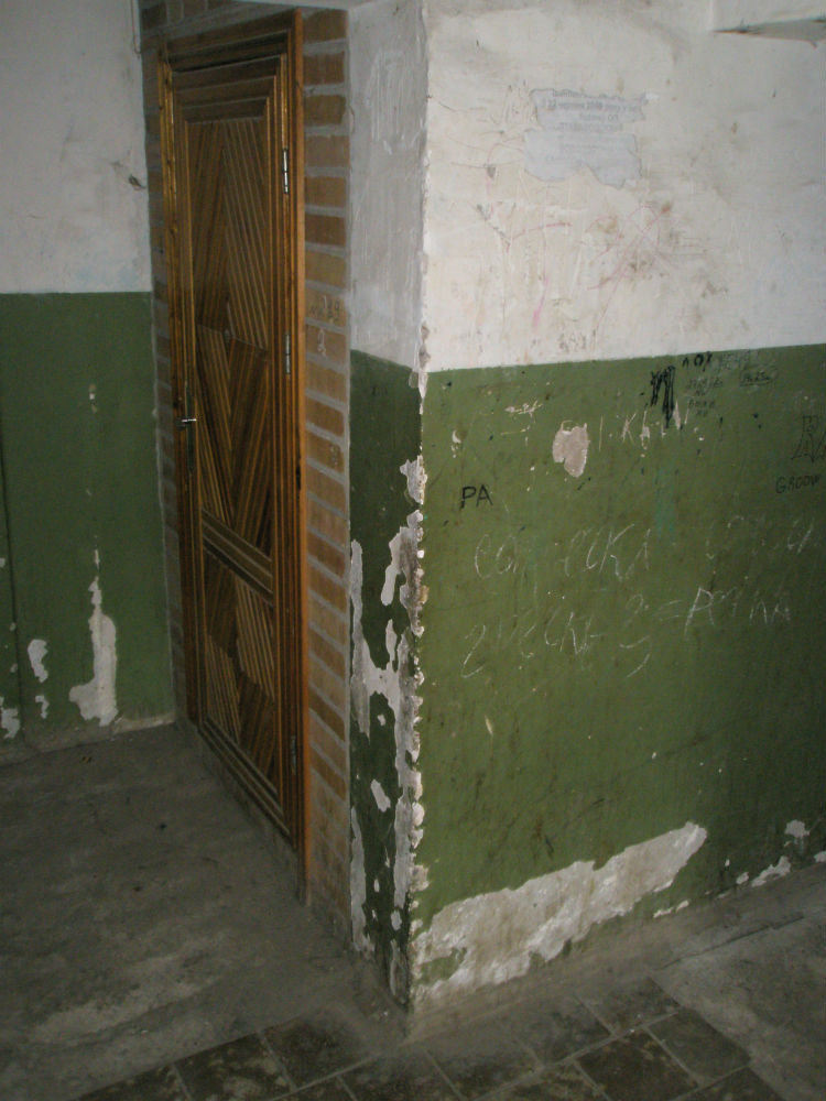 малосемейка 3