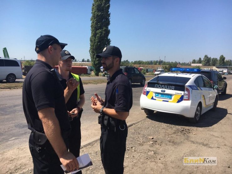 image-0-02-01-1332721440ff1b6128d948e0d78ca3a1a31590af8926d4fbae0ee45cf9c986e1-V