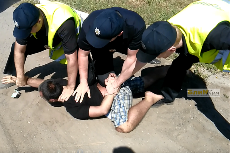 555 dqxikeidqxiqqeant