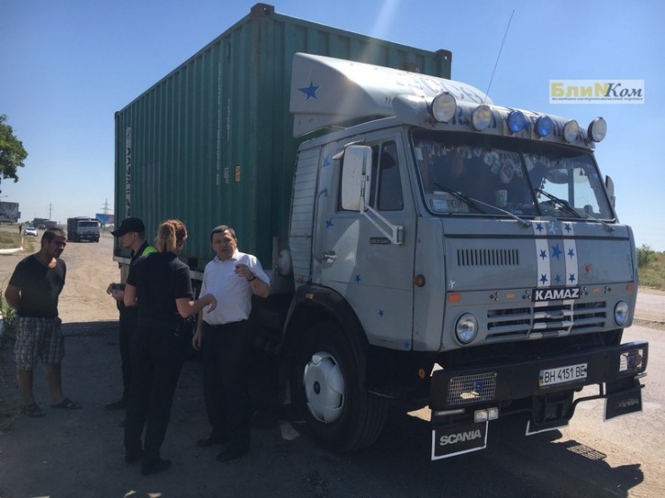 image-0-02-01-7597795652e10ee5ed701590e3f1522f0147f03498c170f8cb5ced71220cfc05-V