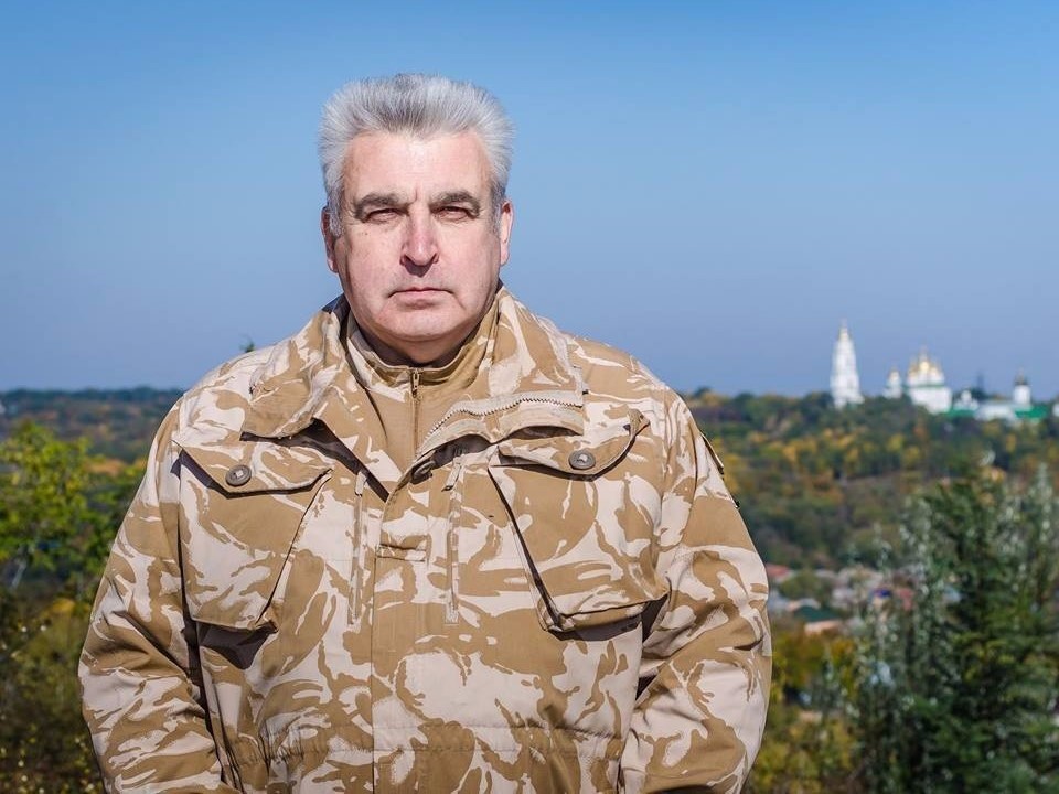 Василь Ковальчук dqxikeidqxitkant