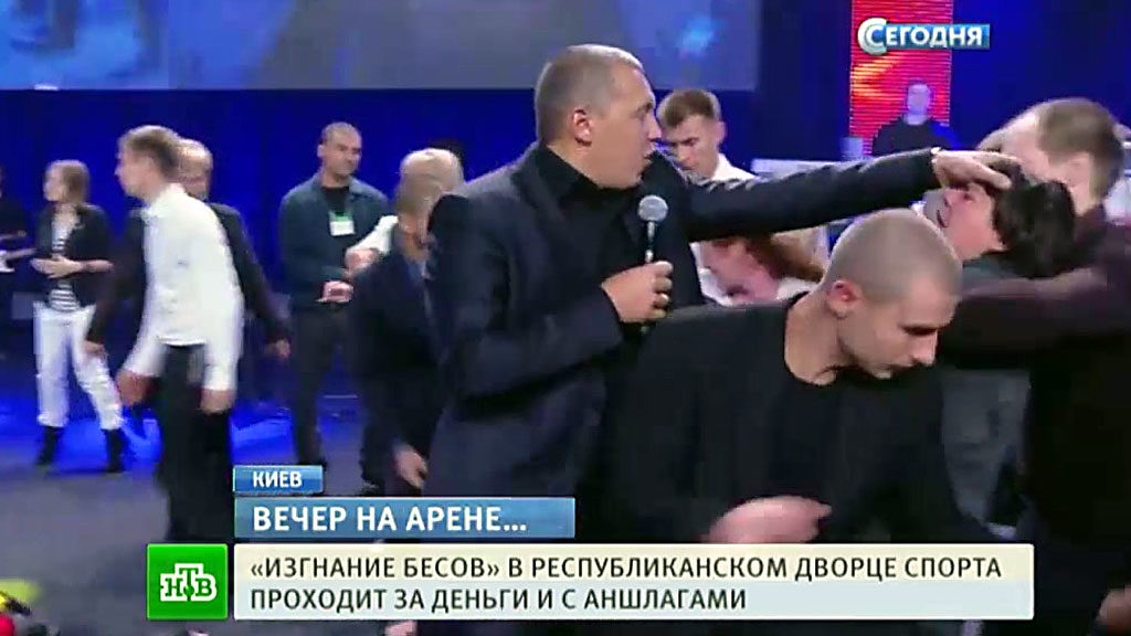 Владимир Мунтян центр возрождение dqxikeidqxiqqeant