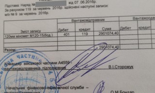 міномет Молот dqxikeidqxiqqeant