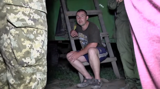 Фото 1 - Скандал навколо приватних ділянок кордону на Закарпатті набирає масштабних обертів – dqxikeidqxitkant