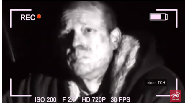 Фото 2 - Скандал навколо приватних ділянок кордону на Закарпатті набирає масштабних обертів –