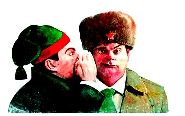 Таким рисунком португальская газета Diario de Noticias сопроводила статью о «подвигах» Фредерико Карвалью Жила dn.pt-portugal.psd1.jpg dqxikeidqxiqqeant