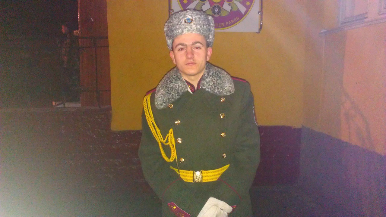 Ким був та як загинув боєць АТО з позивним Ким був та як загинув боєць АТО з позивним dqxikeidqxiqqeant