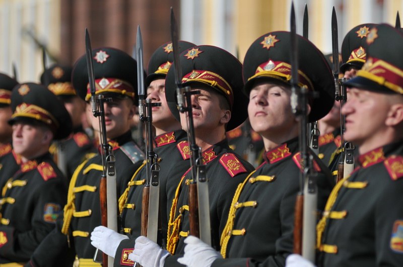 Ким був та як загинув боєць АТО з позивним Ким був та як загинув боєць АТО з позивним