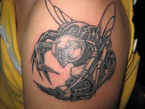 Ким був та як загинув боєць АТО з позивним Ким був та як загинув боєць АТО з позивним