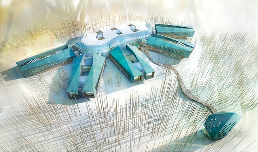  :        dqxikeidqxiqqeant