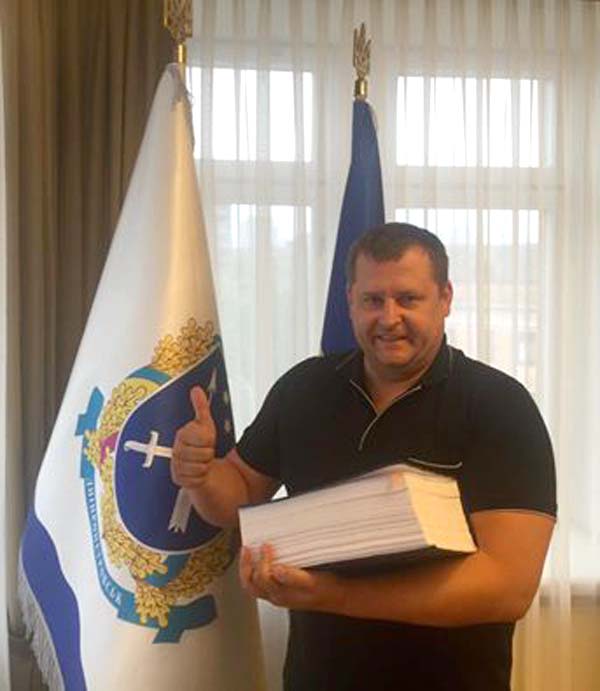 фф dqxikeidqxiqqeant