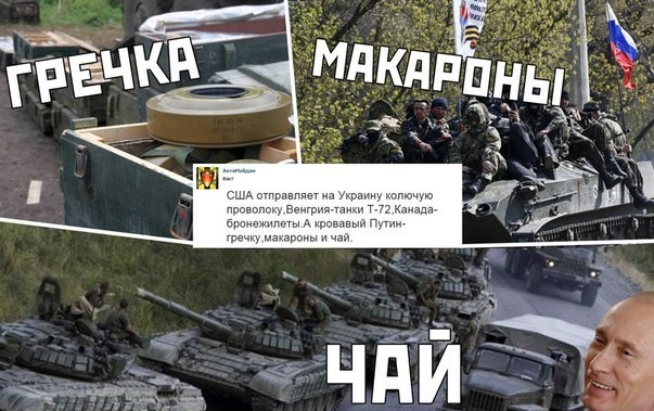 21 dqxikeidqxiqqeant