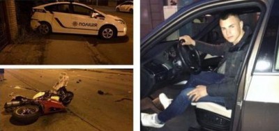 160714-moto-avaria-tragedia-politsia-VK-kryhitko-copy dqxikeidqxiqqeant