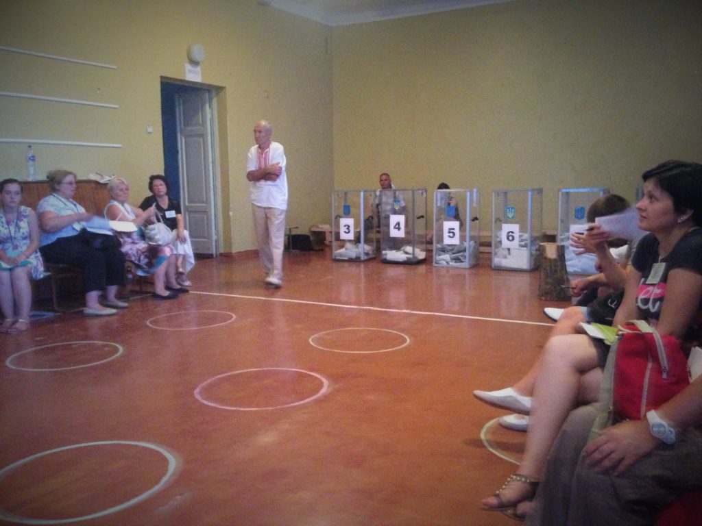 IMG_5501 dqxikeidqxiqqeant