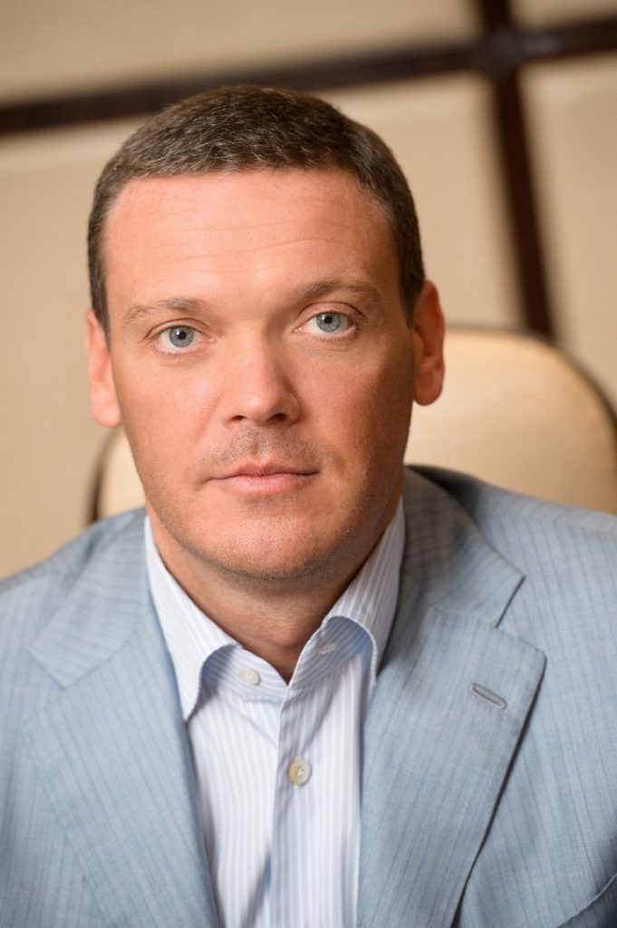 борис Кауфман dqxikeidqxiqqeant