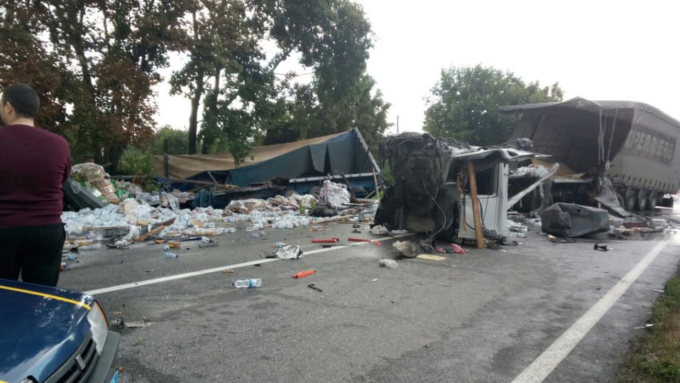 708343_1483098 dqxikeidqxiqqeant