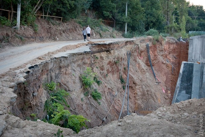 picturepicture_26942047155936_21463