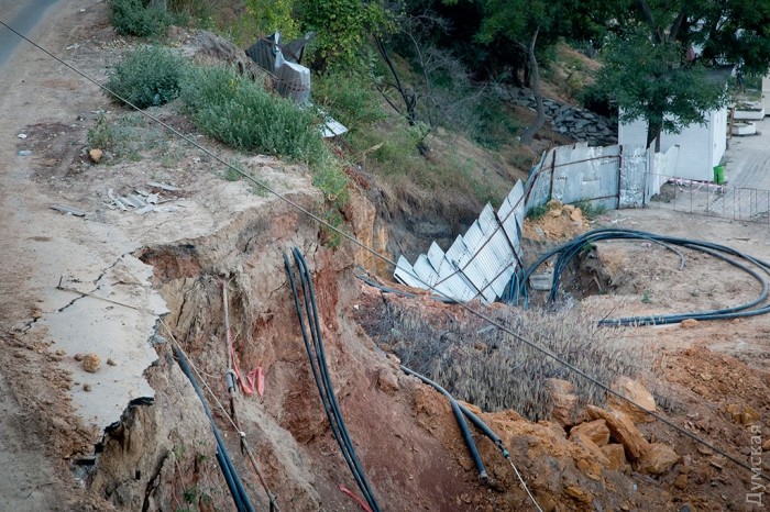 picturepicture_31772948155935_53226