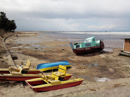  ,  2015 dqxikeidqxitkant