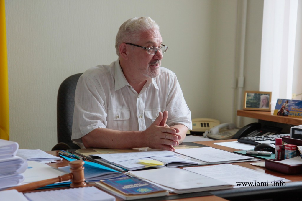 1ш dqxikeidqxiqqeant