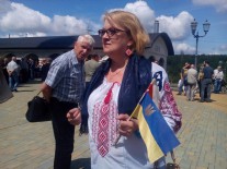 CoCy4UfW8AAQ737 dqxikeidqxiqqeant