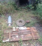 001 dqxikeidqxiqqeant