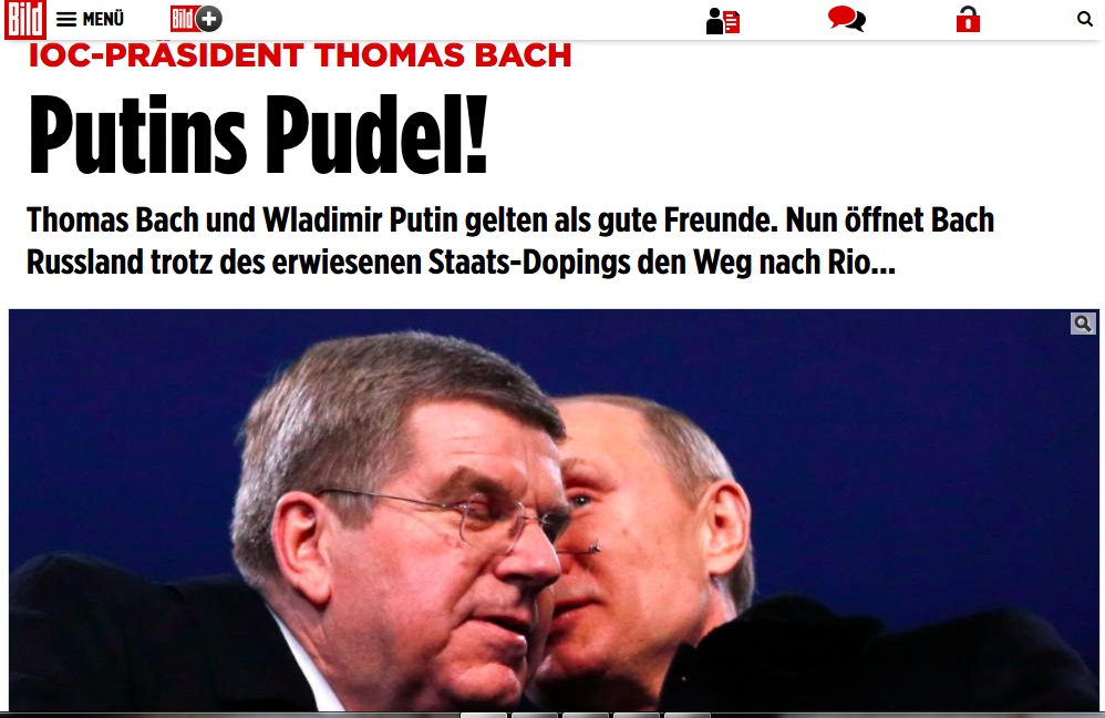 bild_bach.jpg dqxikeidqxitkant