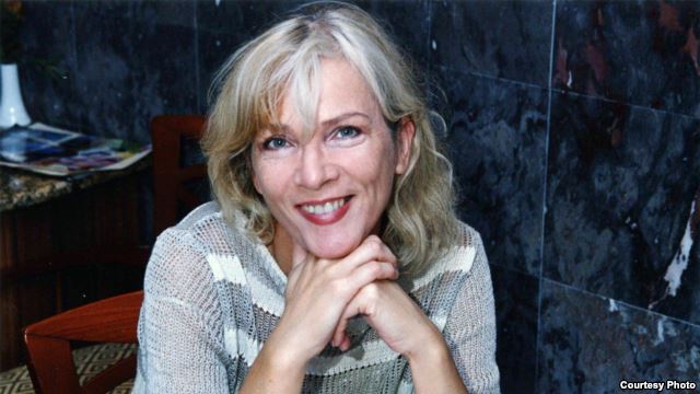 Елена Рыковцева Елена Рыковцева dqxikeidqxitkant