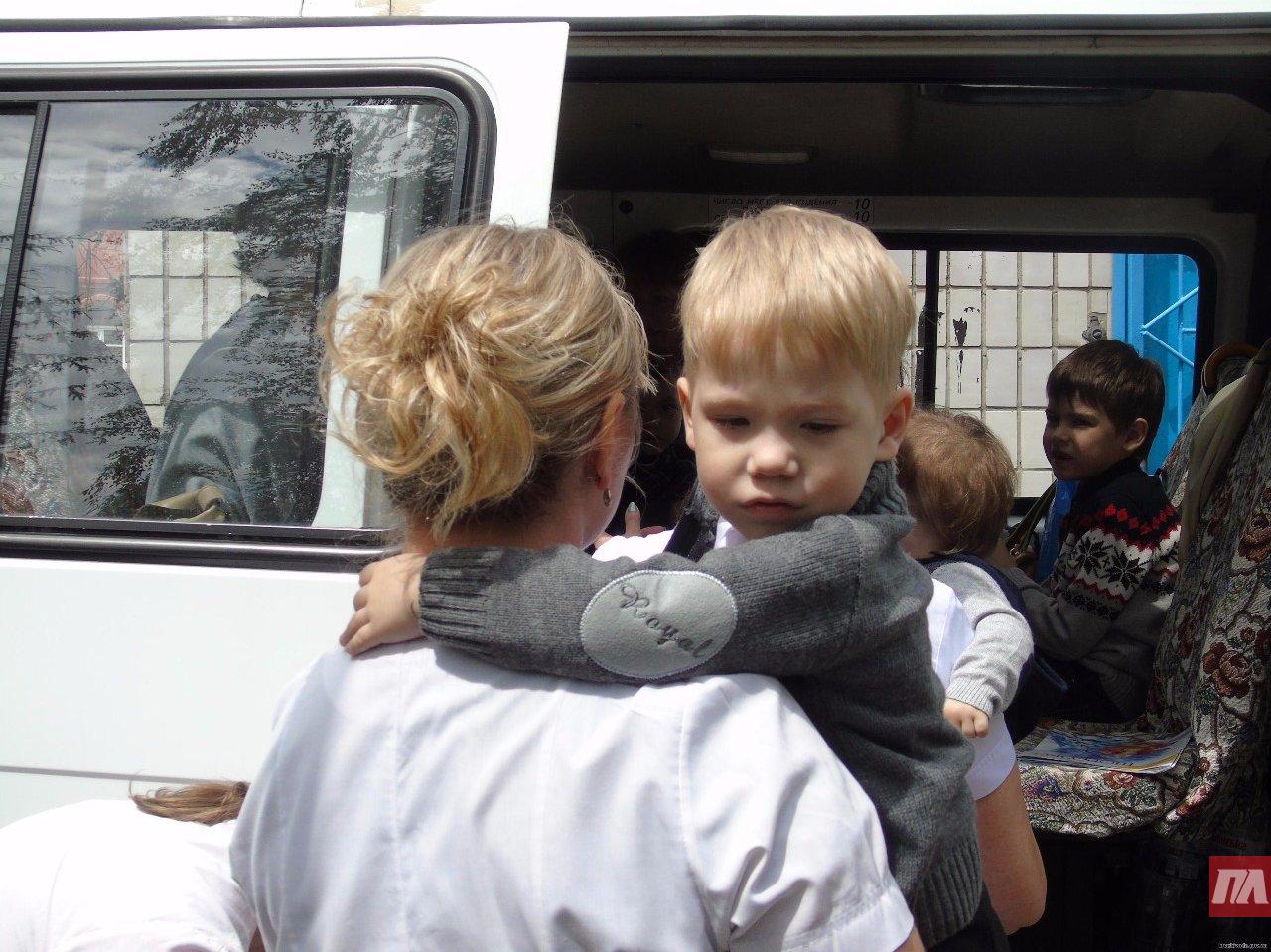 О Савченко и не только О Савченко и не только