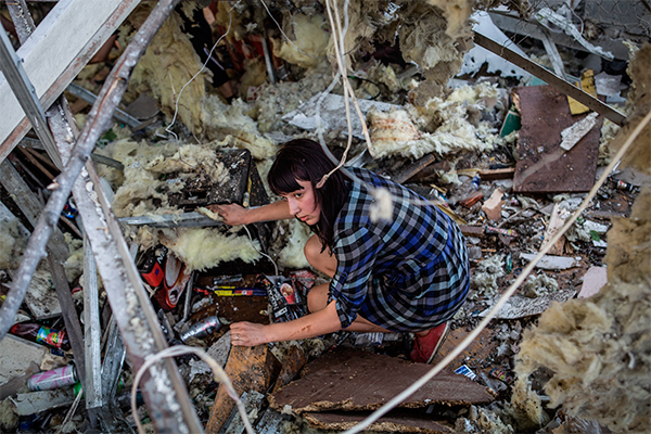 О Савченко и не только О Савченко и не только