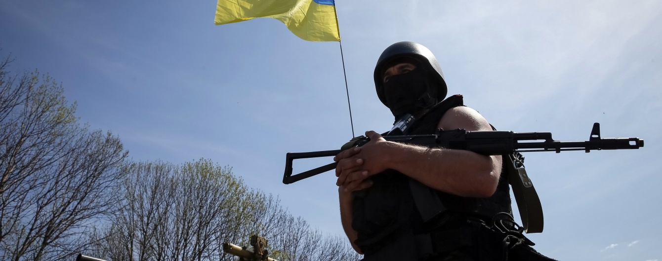 О Савченко и не только О Савченко и не только