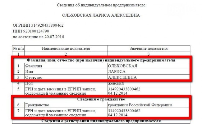 ff418c0537255c863b405b5f0f7d9b65 (1)