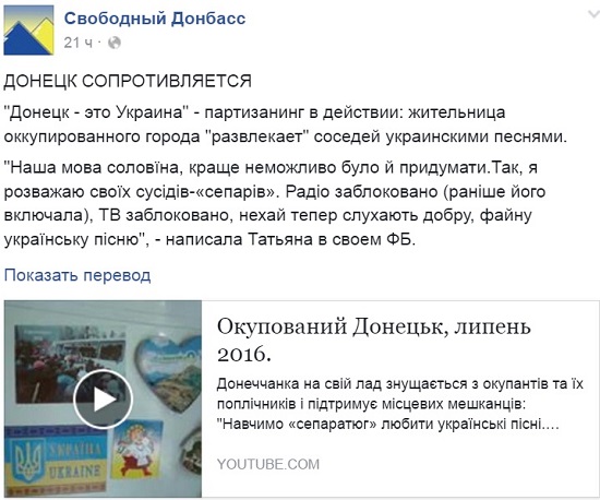 11 dqxikeidqxiqqeant