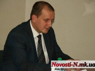 lepeha dqxikeidqxitkant