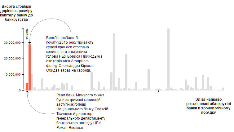 2016-07-25_130156.jpg dqxikeidqxiqqeant