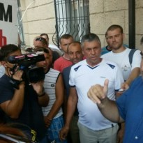 Думская dqxikeidqxiqqeant