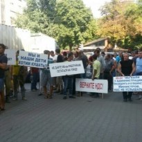 picturepicture_26619435156568_98169