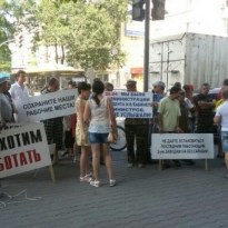 picturepicture_71354605156569_87784