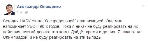 Facebook   dqxikeidqxiqqeant