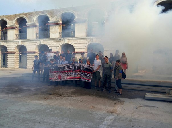 T-VYwzqPCSE dqxikeidqxitkant