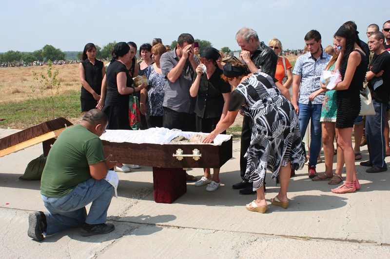 IMG_5864 dqxikeidqxitkant