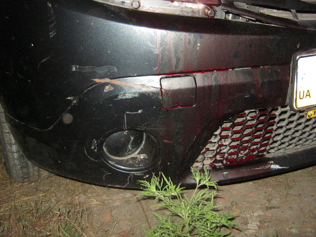 наезд dqxikeidqxiqqeant