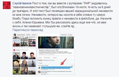  : ³       -  1 dqxikeidqxitkant