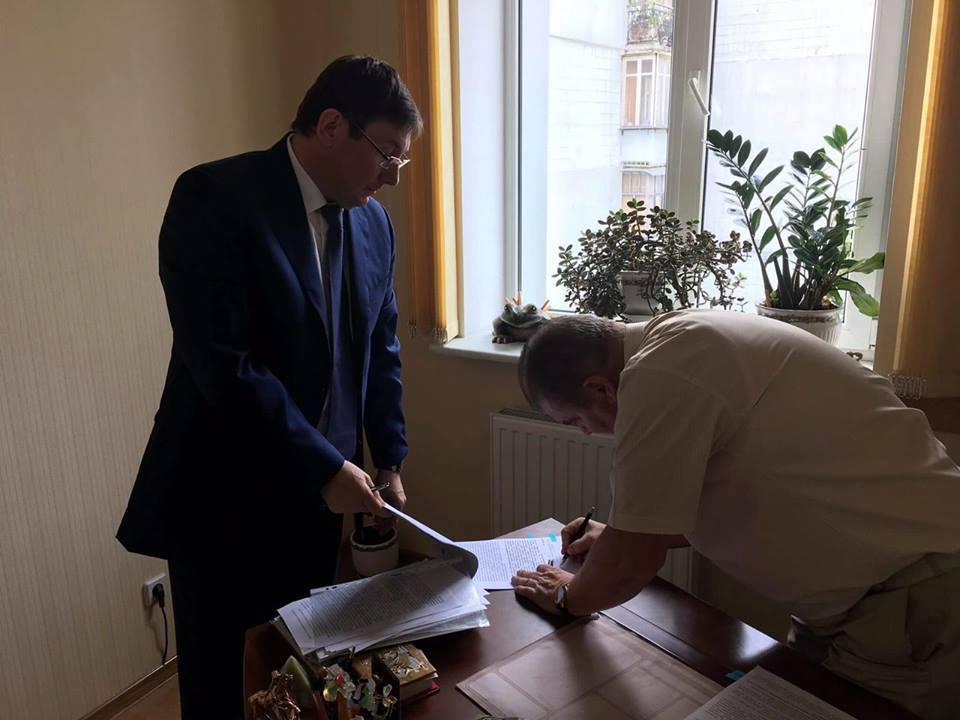 лутс32 лутс32 dqxikeidqxiqqeant