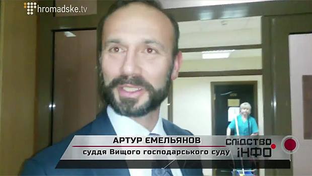 лутс33 лутс33